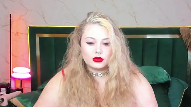 rosal1a online show from 03.17.26