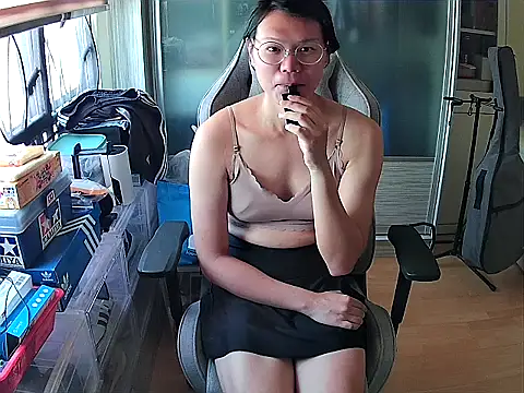 swimsuitloves online show from 06.13.26
