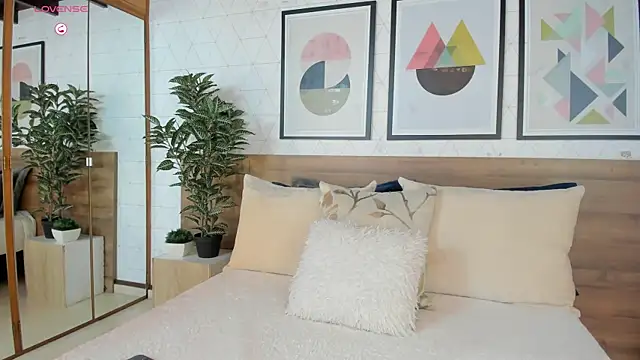 susan cute198 online show from 02.07.26