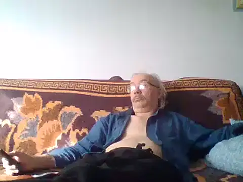 cumloverboyxx69 online show from 02.23.25