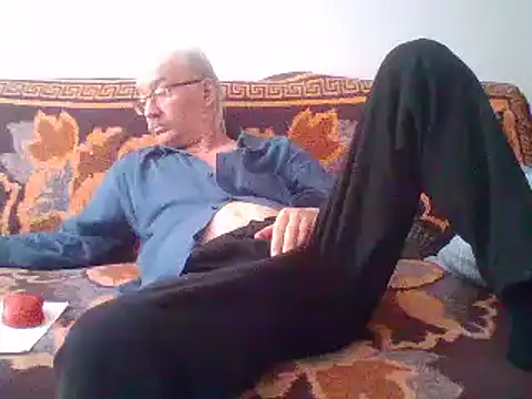 cumloverboyxx69 online show from 02.23.25