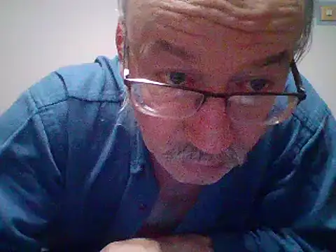 cumloverboyxx69 online show from 02.25.25