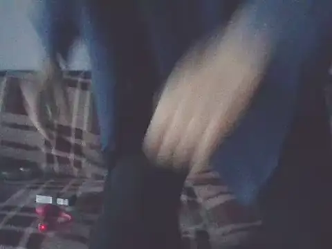 cumloverboyxx69 online show from 03.10.25