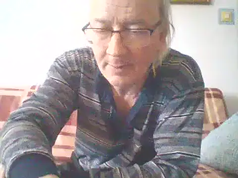 cumloverboyxx69 online show from 03.14.25