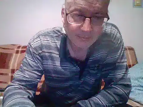 cumloverboyxx69 online show from 03.16.25