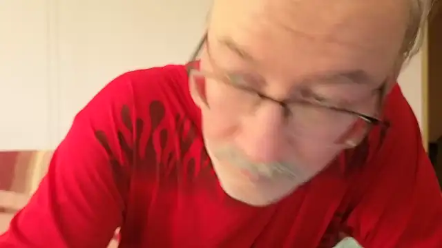 cumloverboyxx69 online show from 10.09.25