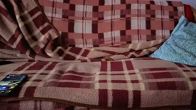 cumloverboyxx69 online show from 11.29.25