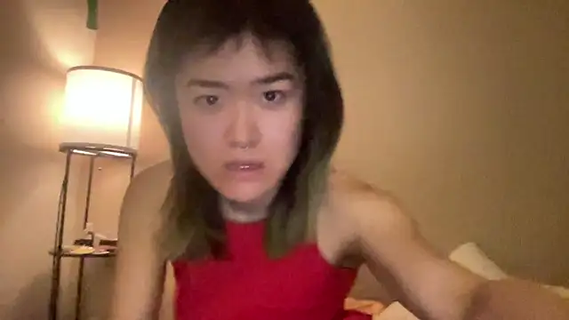 forbiddenfruitcake online show from 02.18.25