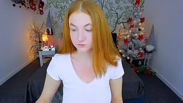 JeannieFox  online show from 12.17.24