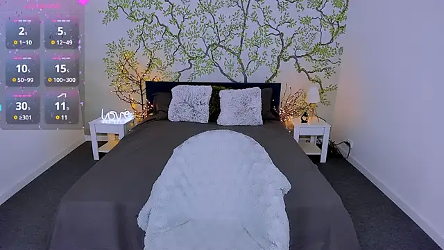 JeannieFox  online show from 01.31.25