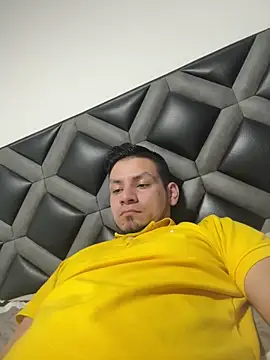 Rick Diesel  online show from 12.26.24