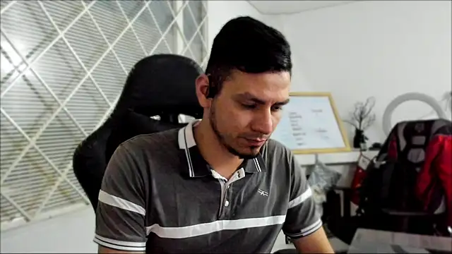 Rick Diesel  online show from 12.28.24