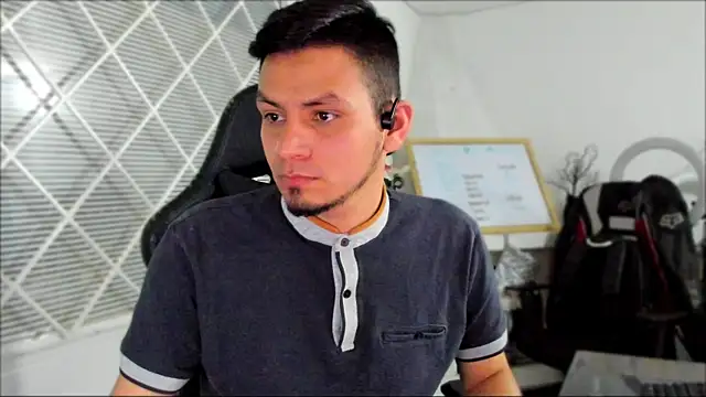 Rick Diesel  online show from 12.29.24