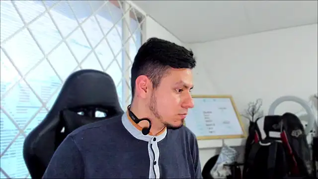 Rick Diesel  online show from 12.29.24