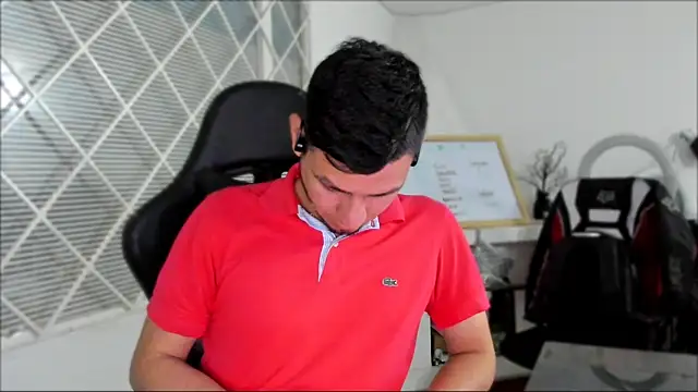 Rick Diesel  online show from 12.30.24