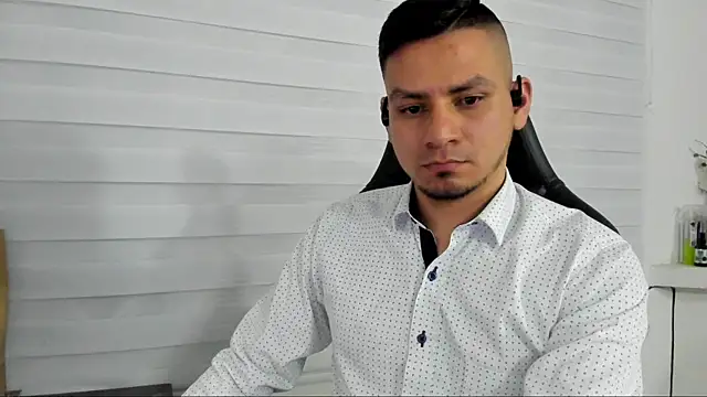 Rick Diesel  online show from 01.20.25