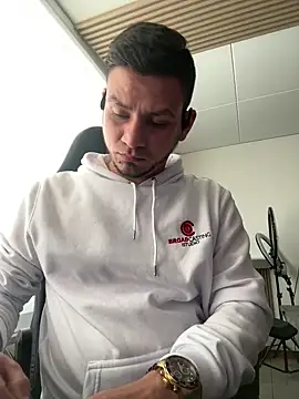 Rick Diesel  online show from 02.03.25