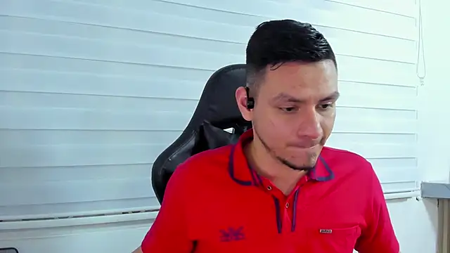 Rick Diesel  online show from 03.19.25