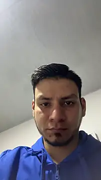 Rick Diesel  online show from 09.29.25