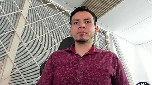 Rick Diesel  online show from 09.30.25