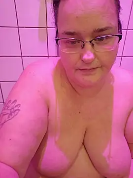 XxGipsyxX online show from 02.13.26