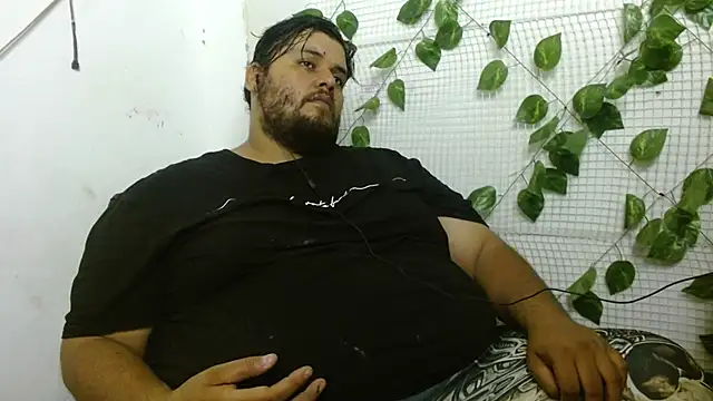 altairstudiosvip  online show from 04.06.26