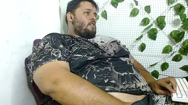 Snapshot of altairstudiosvip_ chatting on 07.26.26 altairstudiosvip online show from 07.26.26
