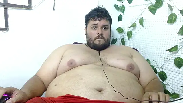 Snapshot of altairstudiosvip_ chatting on 07.28.26 altairstudiosvip online show from 07.28.26