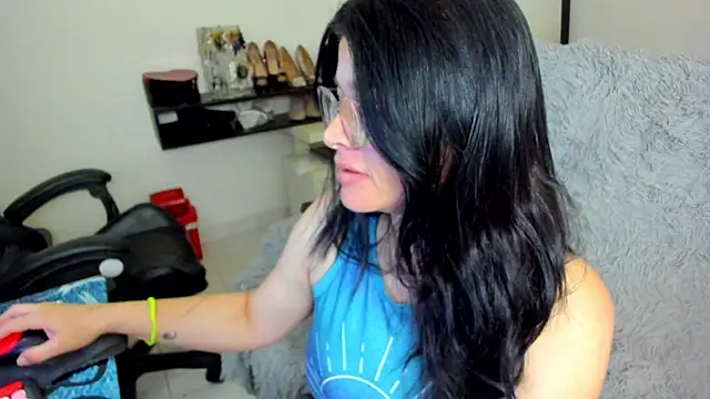 BellaFlaming online show from 03.20.26