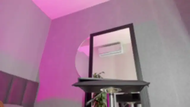 babepolly online show from 03.04.25