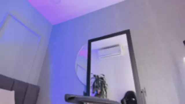 babepolly online show from 09.13.25