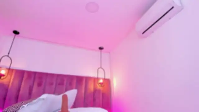 babepolly online show from 02.25.26