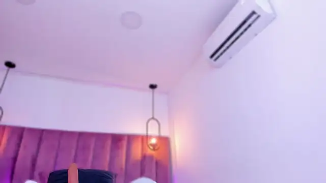 babepolly online show from 05.07.26