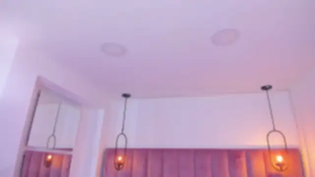 babepolly online show from 05.21.26