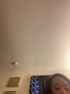 Iceblanca online show from 03.05.25