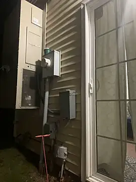 Iceblanca online show from 03.06.25