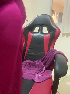 -Marivalda- online show from 03.27.26