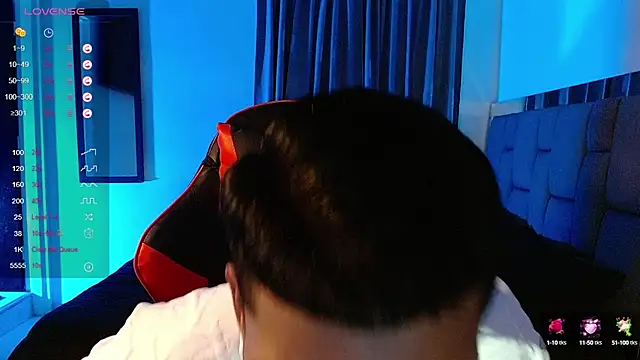 Christian thor online show from 01.05.25