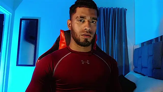 Christian thor online show from 02.04.25