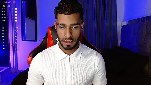 Christian thor online show from 02.23.25