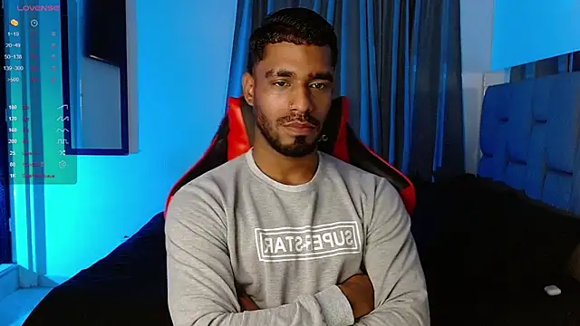 Christian thor online show from 03.02.25