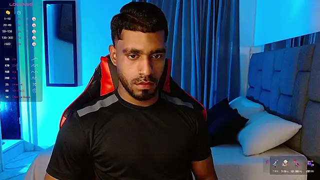 Christian thor online show from 03.06.25