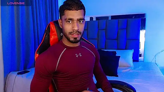 Christian thor online show from 03.11.25