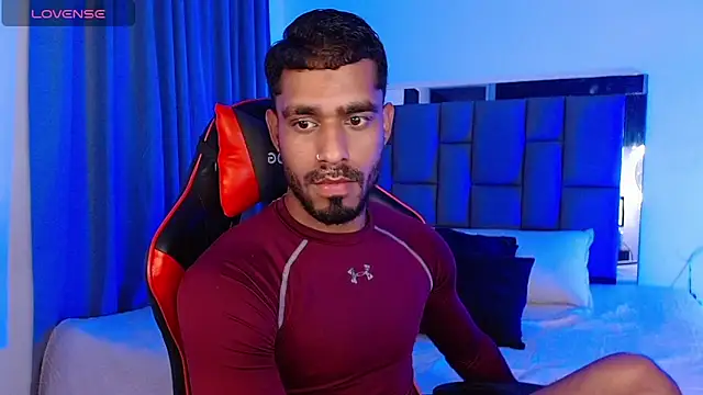 Christian thor online show from 03.11.25