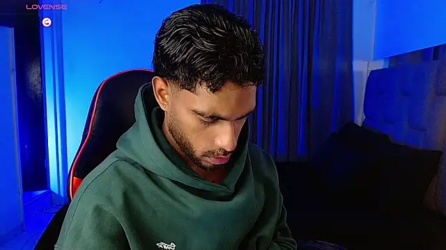 Christian thor online show from 09.12.25