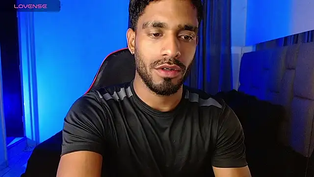 Christian thor online show from 09.17.25