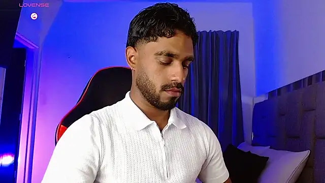 Christian thor online show from 09.27.25