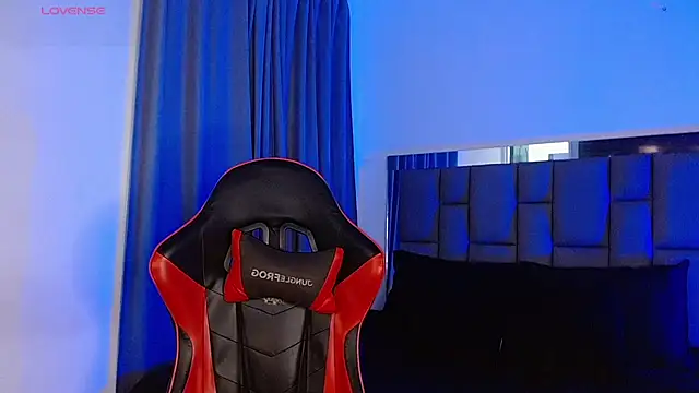 Christian thor online show from 10.17.25