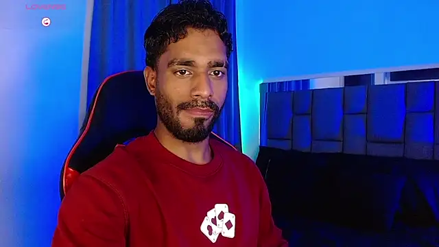 Christian thor online show from 10.23.25