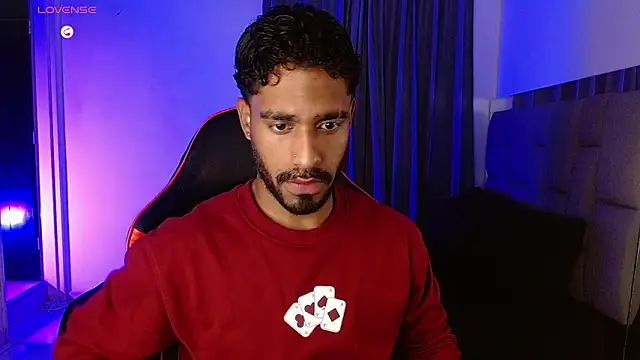 Christian thor online show from 10.28.25